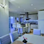 Appartamento Penthouse Rentalbufeira