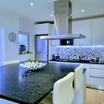 Penthouse Rentalbufeira Appartamento