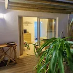 Appartamento Penthouse Rentalbufeira *