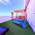 Penthouse Rentalbufeira Albufeira