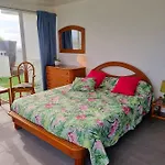 Penthouse Rentalbufeira Appartamento Albufeira