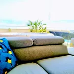 Penthouse Rentalbufeira Appartamento *