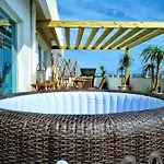 Penthouse Rentalbufeira Albufeira