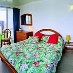 Appartamento Penthouse Rentalbufeira