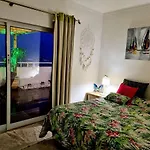 Appartamento Penthouse Rentalbufeira
