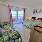 Appartamento Penthouse Rentalbufeira