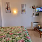 Appartamento Penthouse Rentalbufeira *