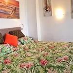 Penthouse Rentalbufeira * Albufeira