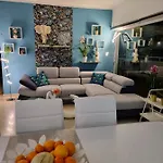 Appartamento Penthouse Rentalbufeira *