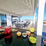 Appartamento Penthouse Rentalbufeira Albufeira