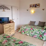 Appartamento Penthouse Rentalbufeira Albufeira
