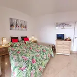Appartamento Penthouse Rentalbufeira Albufeira