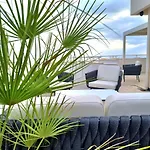 Appartamento Penthouse Rentalbufeira *