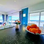 Penthouse Rentalbufeira Appartamento *