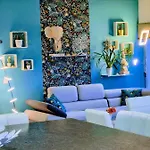 Penthouse Rentalbufeira Appartamento