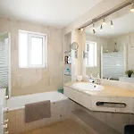 Appartamento Penthouse Rentalbufeira *