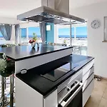 Appartamento Penthouse Rentalbufeira *