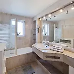 Appartamento Penthouse Rentalbufeira