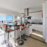Penthouse Rentalbufeira Appartamento *