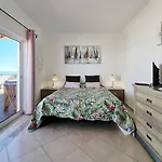 Appartamento Penthouse Rentalbufeira Albufeira