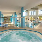 Appartamento Penthouse Rentalbufeira