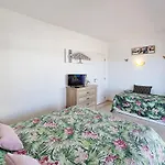 Appartamento Penthouse Rentalbufeira Albufeira