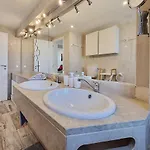 Appartamento Penthouse Rentalbufeira *
