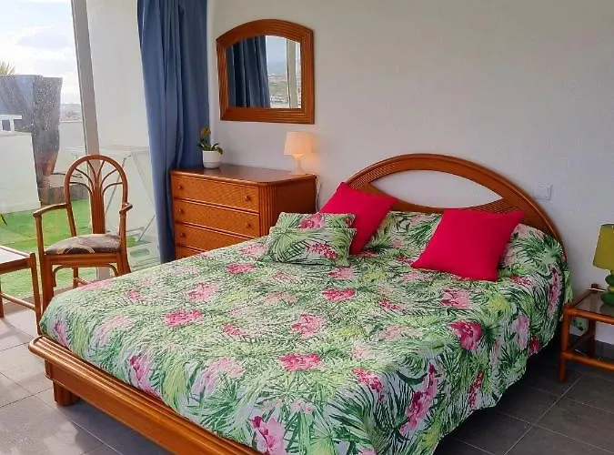 Penthouse Rentalbufeira Appartement Albufeira