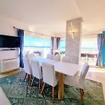 Penthouse Rentalbufeira Διαμέρισμα *