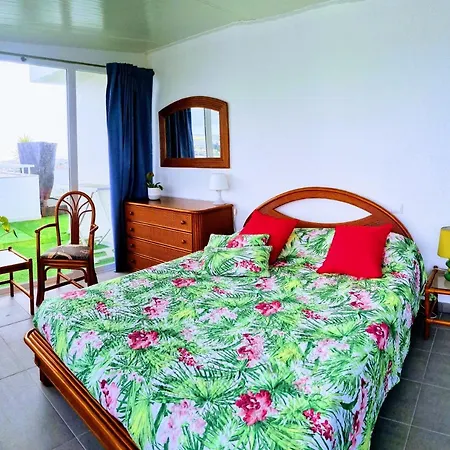 Daire Penthouse Rentalbufeira Albufeira