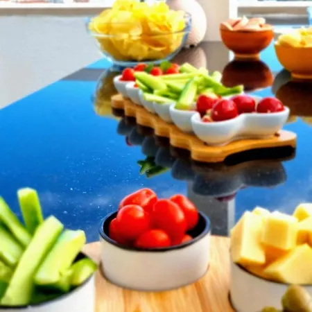 Penthouse Rentalbufeira Albufeira