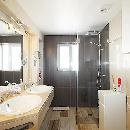 Penthouse Rentalbufeira