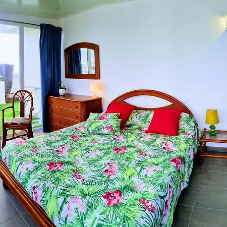 Appartement Penthouse Rentalbufeira