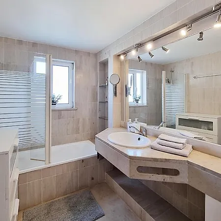 Apartment Penthouse Rentalbufeira