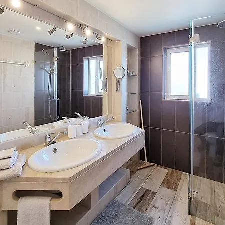 Penthouse Rentalbufeira * Albufeira