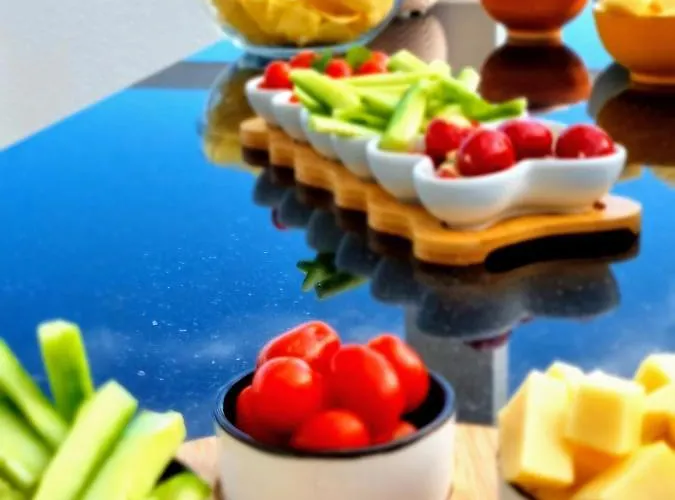 Penthouse Rentalbufeira אלבופיירה